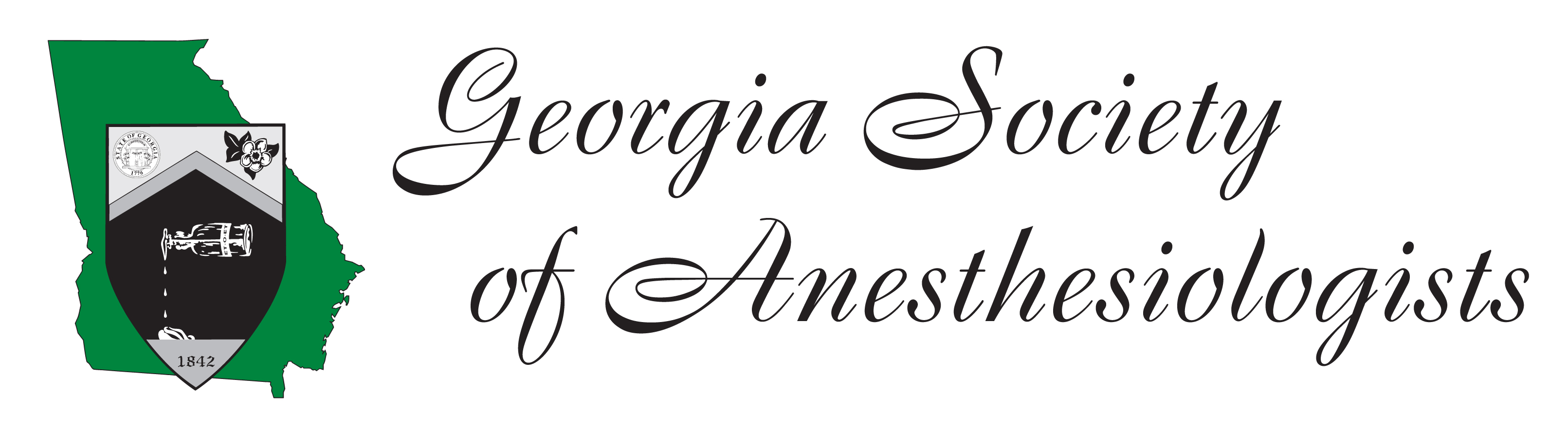 GSA Logo GSA Logo