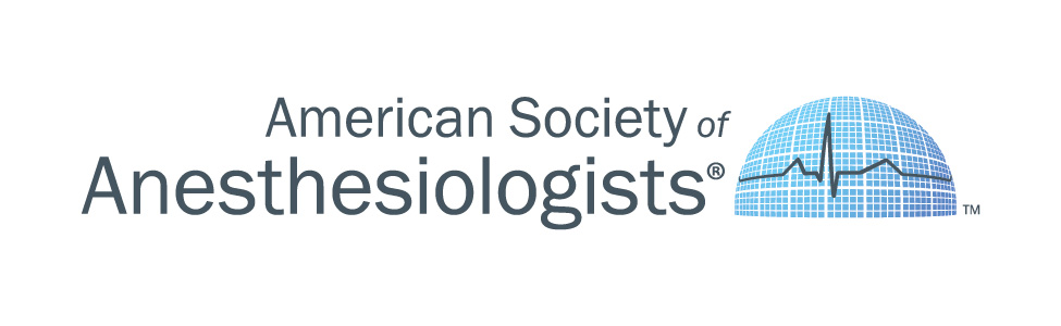 ASA Logo ASA Logo